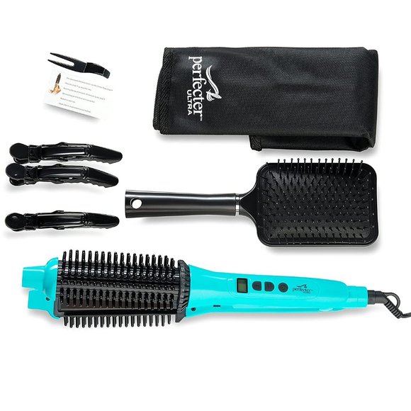 Perfecter Ultra Other Calista Perfecter Ultra 2in Hair Styler With